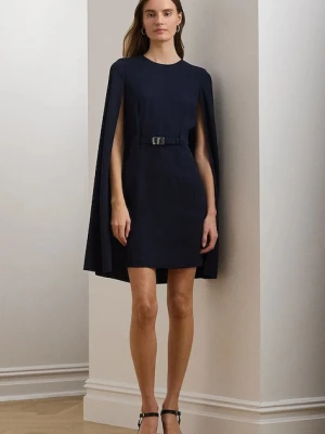 Lauren Ralph Lauren sukienka