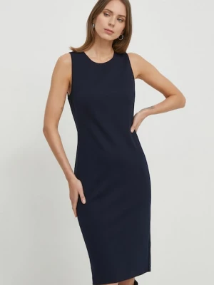 Lauren Ralph Lauren sukienka
