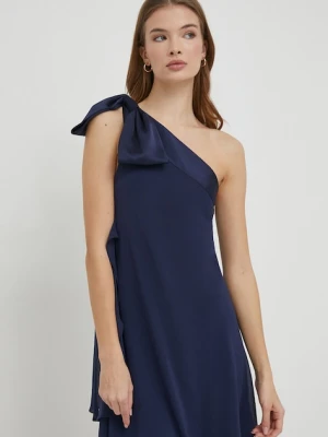 Lauren Ralph Lauren sukienka