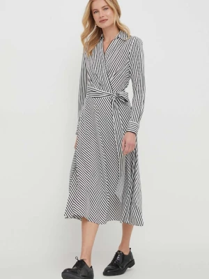 Lauren Ralph Lauren sukienka