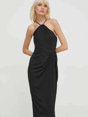 Lauren Ralph Lauren sukienka