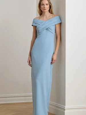 Lauren Ralph Lauren sukienka