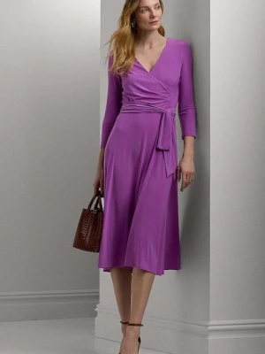Lauren Ralph Lauren sukienka