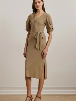 Lauren Ralph Lauren sukienka