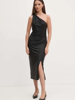 Lauren Ralph Lauren sukienka