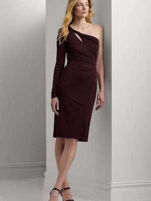 Lauren Ralph Lauren sukienka