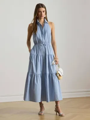 LAUREN RALPH LAUREN Sukienka