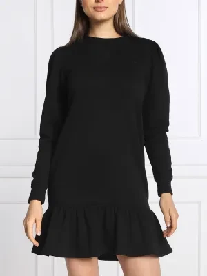 LAUREN RALPH LAUREN Sukienka