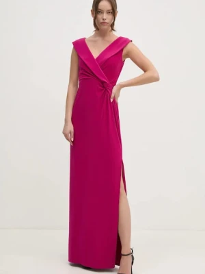 Lauren Ralph Lauren sukienka