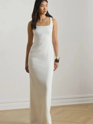 Lauren Ralph Lauren sukienka