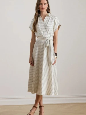 Lauren Ralph Lauren sukienka