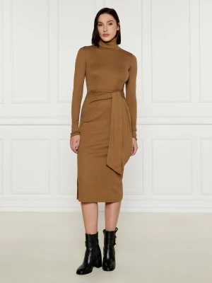 LAUREN RALPH LAUREN Sukienka