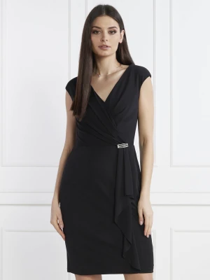 LAUREN RALPH LAUREN Sukienka