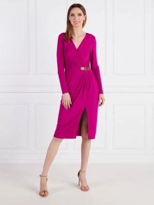 LAUREN RALPH LAUREN Sukienka