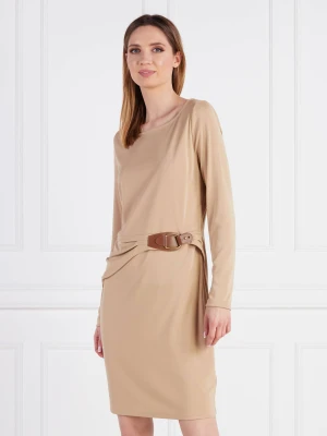 LAUREN RALPH LAUREN Sukienka