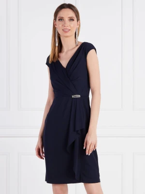 LAUREN RALPH LAUREN Sukienka
