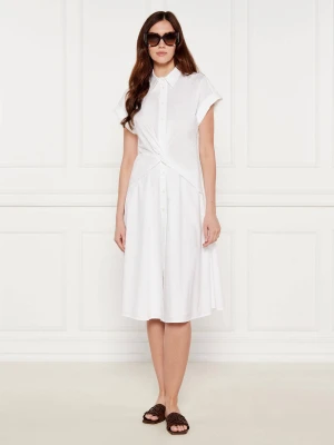LAUREN RALPH LAUREN Sukienka