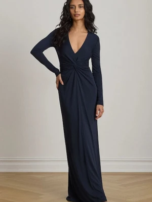Lauren Ralph Lauren sukienka