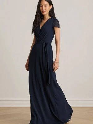 Lauren Ralph Lauren sukienka