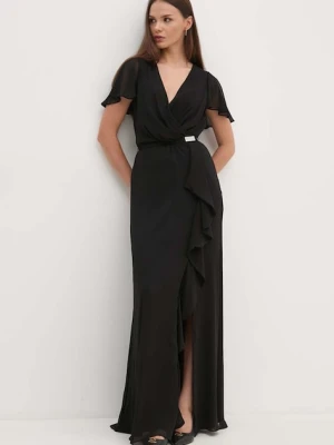 Lauren Ralph Lauren sukienka