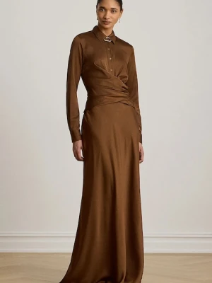 Lauren Ralph Lauren sukienka