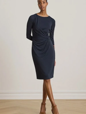 Lauren Ralph Lauren sukienka