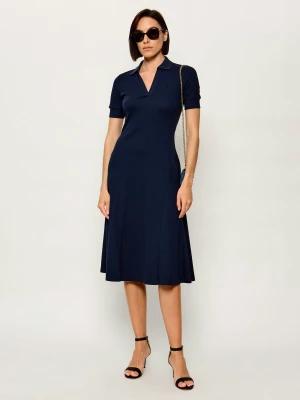 LAUREN RALPH LAUREN Sukienka
