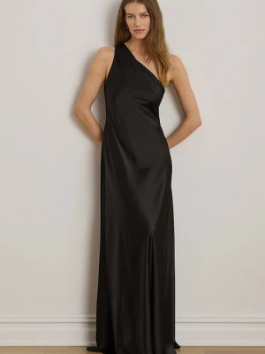 Lauren Ralph Lauren sukienka asymetryczna
