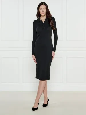 LAUREN RALPH LAUREN Sukienka BAYDEN