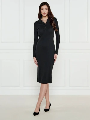 LAUREN RALPH LAUREN Sukienka BAYDEN