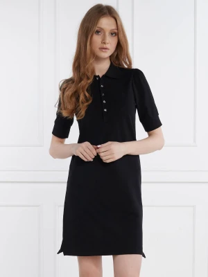 Zdjęcie produktu LAUREN RALPH LAUREN Sukienka CHACE