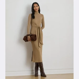 LAUREN RALPH LAUREN Sukienka FAHOL25