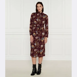 LAUREN RALPH LAUREN Sukienka FAYELLA