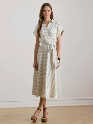 LAUREN RALPH LAUREN Sukienka FRATILLIO