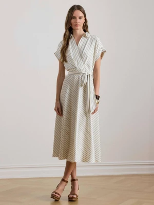 LAUREN RALPH LAUREN Sukienka FRATILLIO