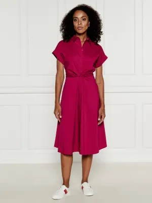 LAUREN RALPH LAUREN Sukienka HAKAN