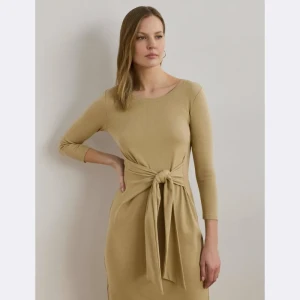 LAUREN RALPH LAUREN Sukienka IMALAH