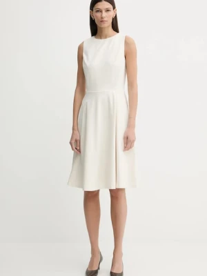 Lauren Ralph Lauren sukienka