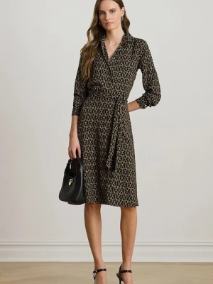 Lauren Ralph Lauren sukienka