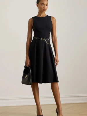 Lauren Ralph Lauren sukienka
