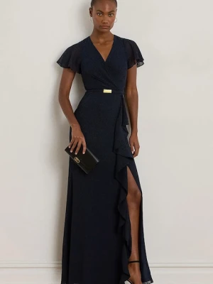 Lauren Ralph Lauren sukienka