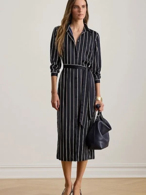 Lauren Ralph Lauren sukienka
