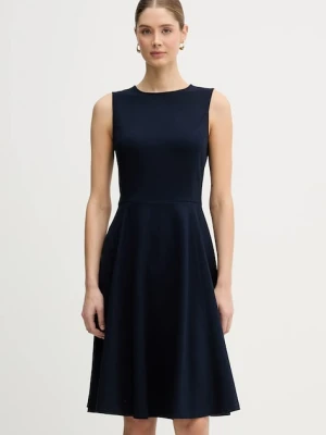 Lauren Ralph Lauren sukienka