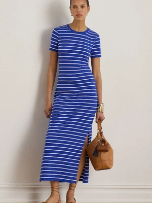 Lauren Ralph Lauren sukienka