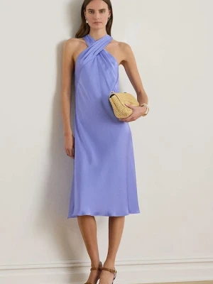 Lauren Ralph Lauren sukienka