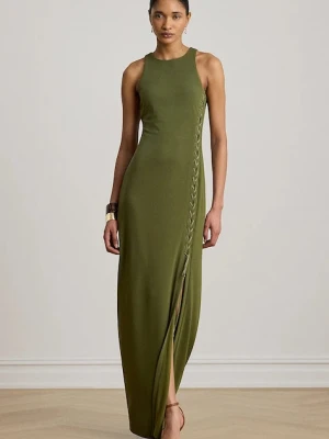 Lauren Ralph Lauren sukienka letnia