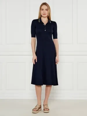 LAUREN RALPH LAUREN Sukienka LILLIANNA