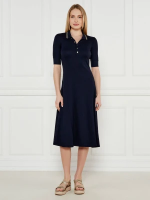 LAUREN RALPH LAUREN Sukienka LILLIANNA