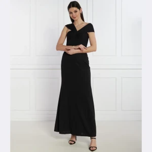 LAUREN RALPH LAUREN Sukienka MEIRNAY