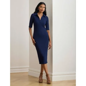 LAUREN RALPH LAUREN Sukienka MODERN